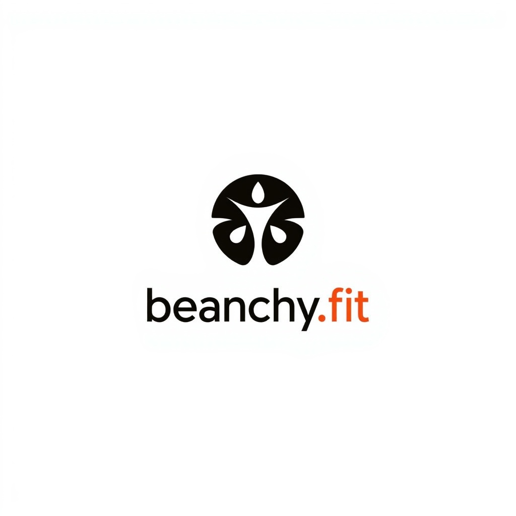 Beanchy